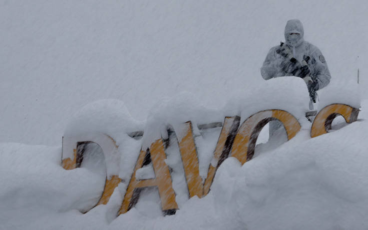 AP_18022386101557 AP_18022386101557