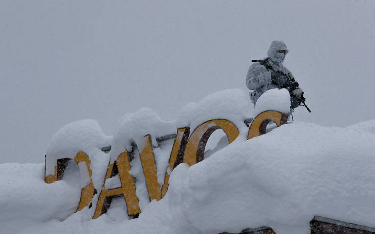 AP_18022407446952 AP_18022407446952