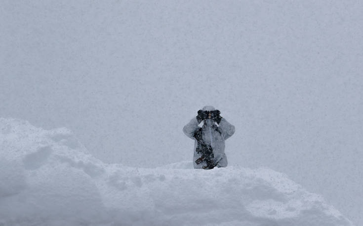 AP_18022407470173 AP_18022407470173