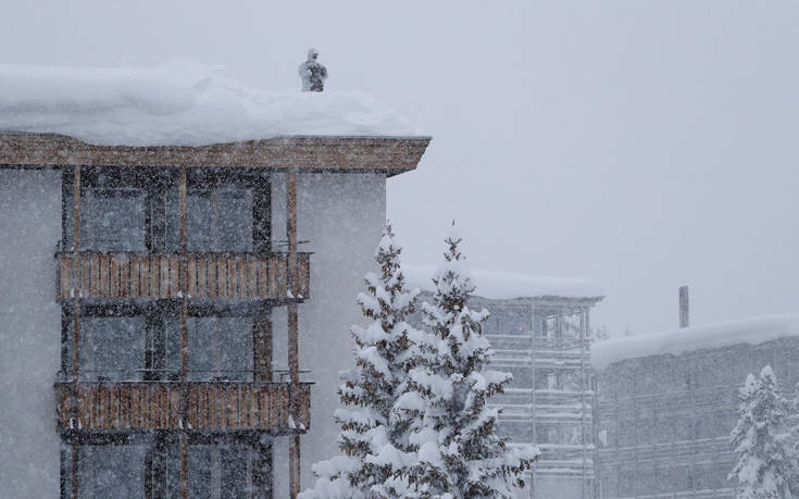 AP_18022407524044 AP_18022407524044