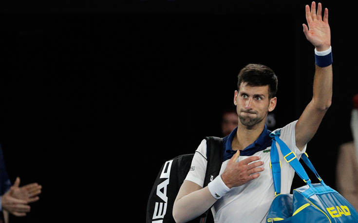 AP_18022420881492 AP_18022420881492