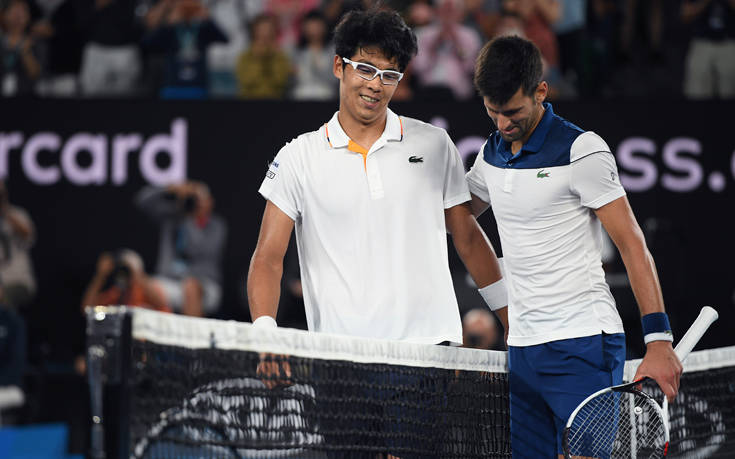 AP_18022423706379 AP_18022423706379