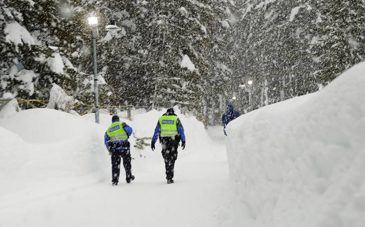 AP_18022539045616 AP_18022539045616