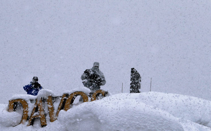 AP_18022547250675 AP_18022547250675