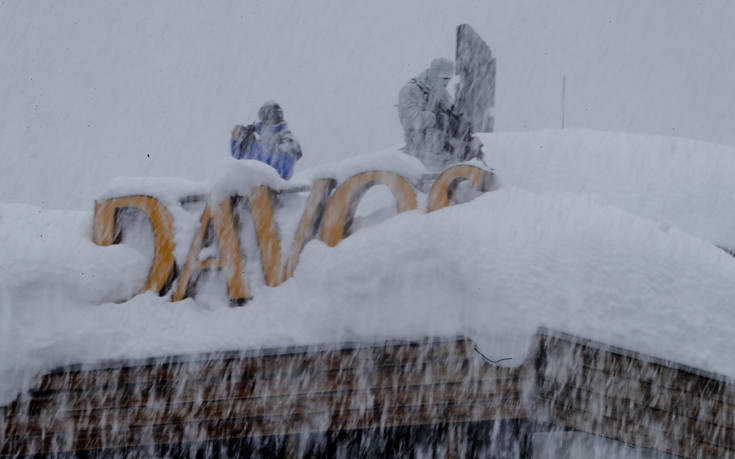 AP_18022547297428 AP_18022547297428