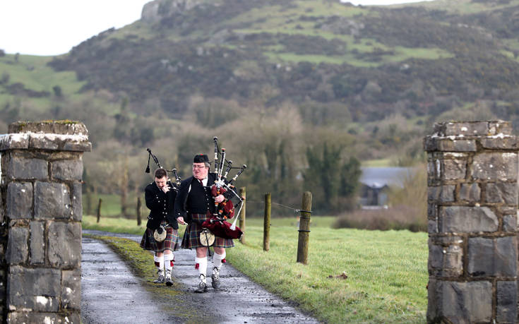 AP_18023392896319 AP_18023392896319