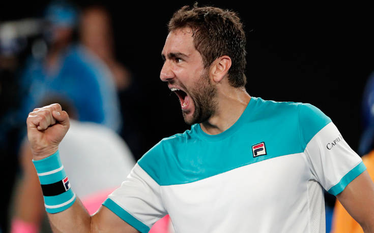 AP_18023441872482 AP_18023441872482