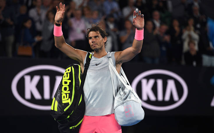 AP_18023446603513 AP_18023446603513