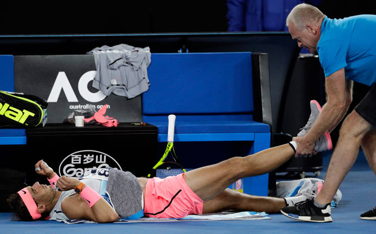 AP_18023448255513 AP_18023448255513