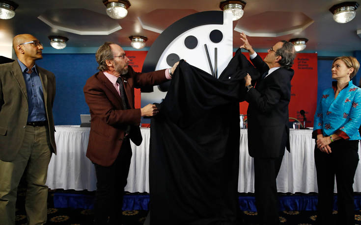 ΡΟΛΟΙ ΑΠΟΚΑΛΥΨΗΣ ΡΟΛΟΙ ΑΠΟΚΑΛΥΨΗΣ