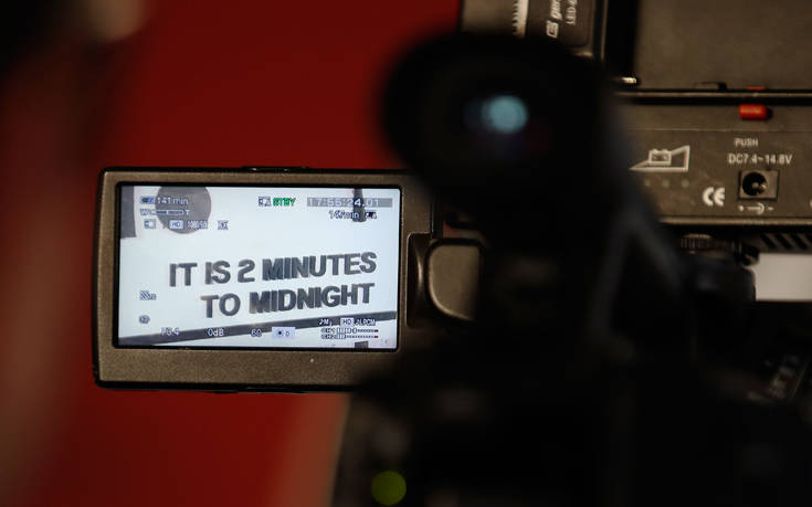 ΡΟΛΟΙ ΑΠΟΚΑΛΥΨΗΣ ΡΟΛΟΙ ΑΠΟΚΑΛΥΨΗΣ