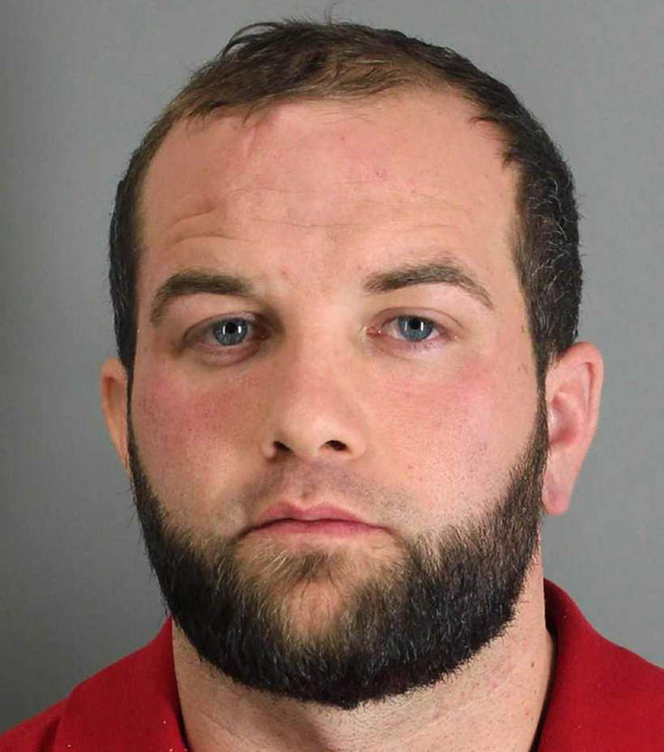 AP_18026623278002 AP_18026623278002