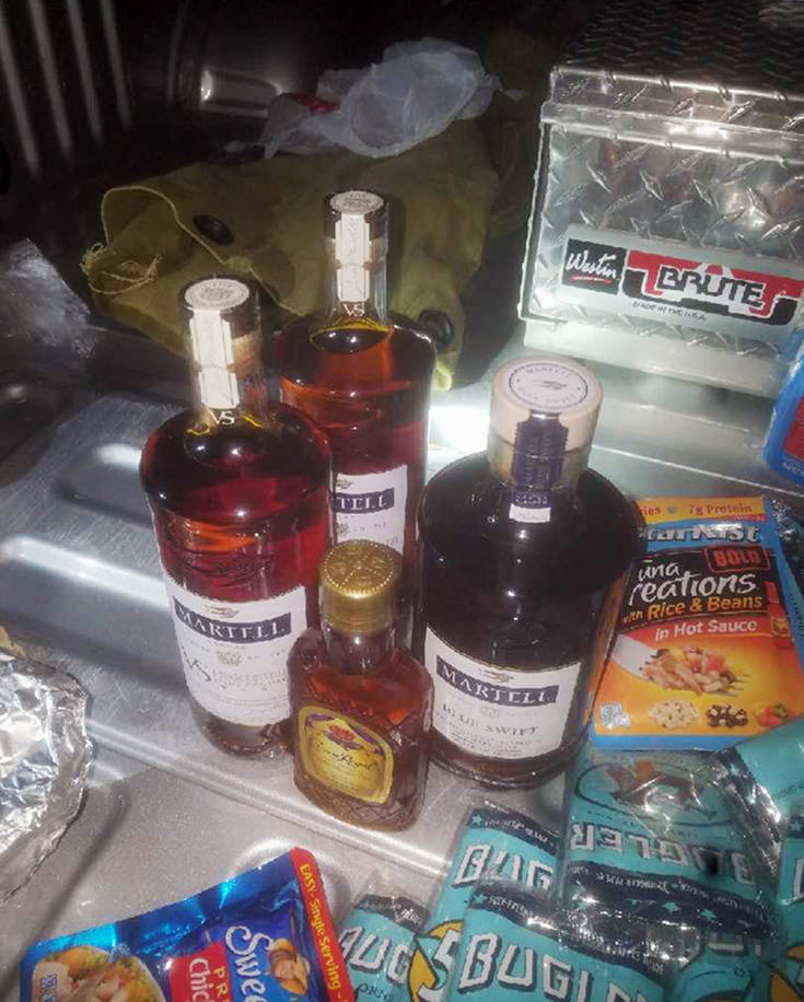 AP_18026708845554 AP_18026708845554