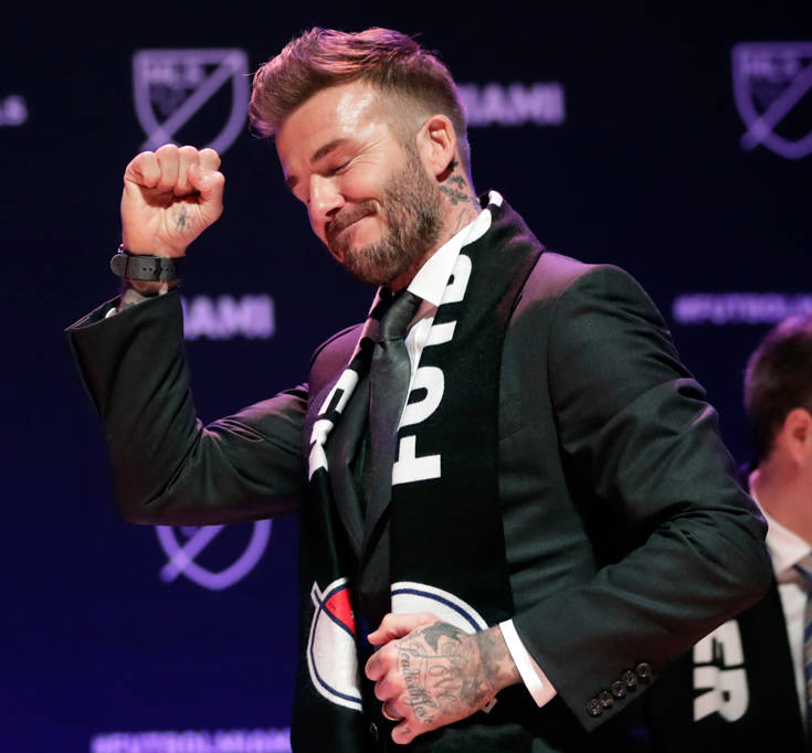 AP_18029675335386 AP_18029675335386