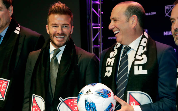 AP_18029681368410 AP_18029681368410