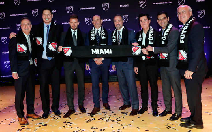 AP_18029735270664 AP_18029735270664