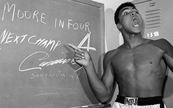 AP_6211150237 AP_6211150237