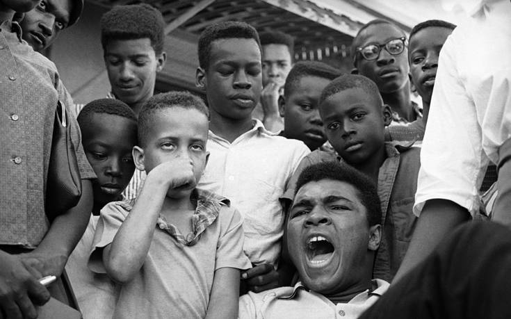 AP_6602170182 AP_6602170182