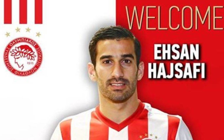 Capture1212 Capture1212