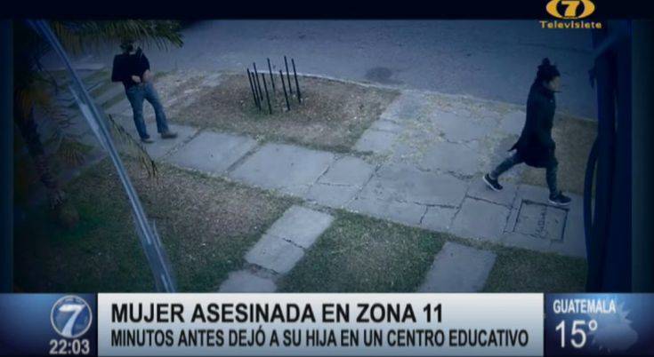 Clipboard01 Clipboard01