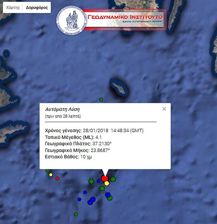 Clipboard01 Clipboard01