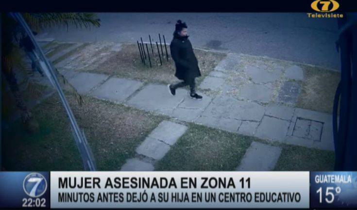 Clipboard02 Clipboard02