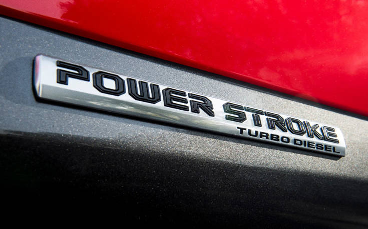 F-150-diesel-3-(1) F-150-diesel-3-(1)