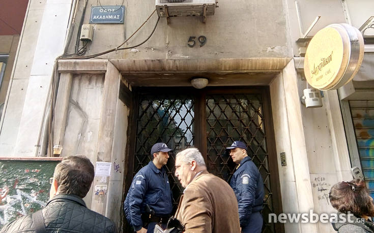 IMG_20180111_101334 IMG_20180111_101334