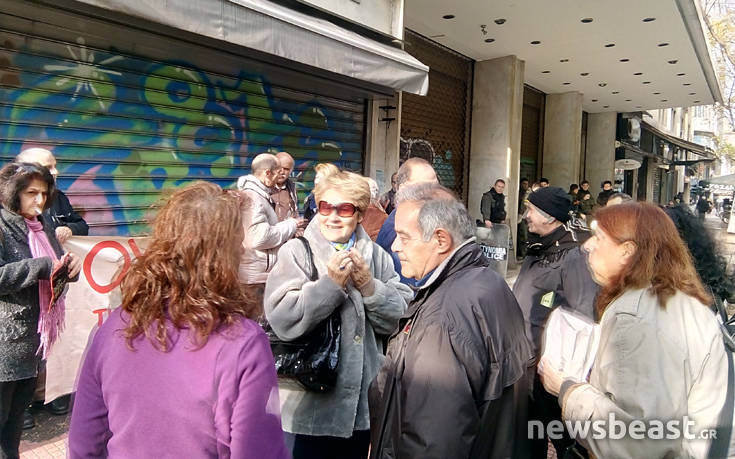 IMG_20180111_101445 IMG_20180111_101445