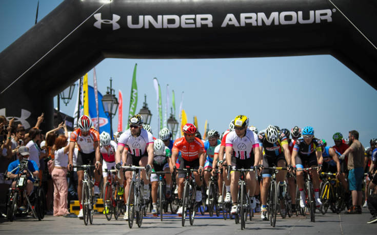 Pelagia_Karaniklola_IMG_8009 Pelagia_Karaniklola_IMG_8009