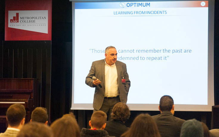 SHIPPINGLEADERS_CaptVasilakis_1 SHIPPINGLEADERS_CaptVasilakis_1