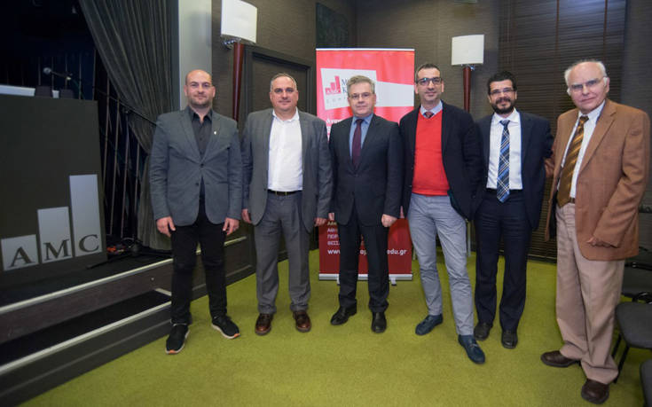 SHIPPINGLEADERS_CaptVasilakis_2 SHIPPINGLEADERS_CaptVasilakis_2