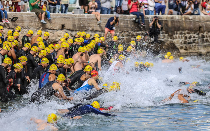 Spetsathlon2017NK0340 Spetsathlon2017NK0340