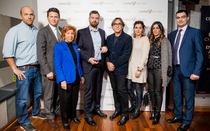 TobeawinnerCyrilClaquinJury TobeawinnerCyrilClaquinJury