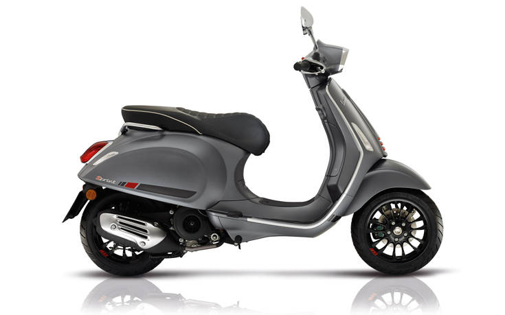 VESPA_SprintSlatdx_14253_bianco