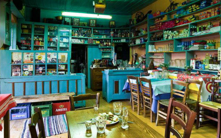 akanthos_ok akanthos_ok