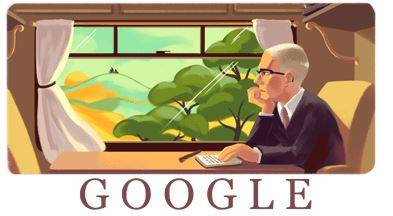 alan paton alan paton