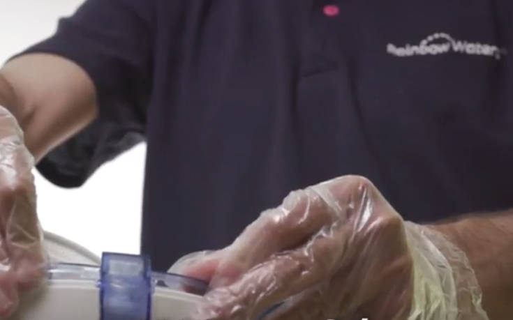 apolimansi-1 apolimansi-1