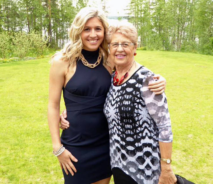 auusiieisnbbdbdwewe1 auusiieisnbbdbdwewe1