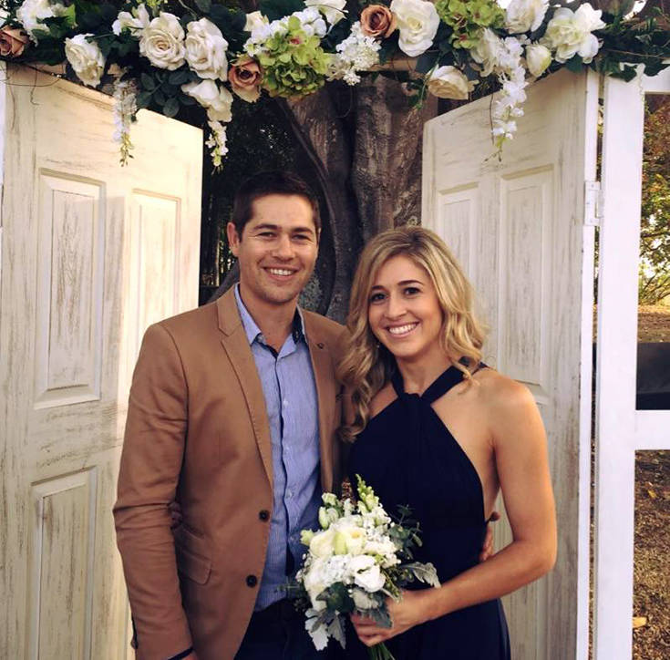 auusiieisnbbdbdwewe2 auusiieisnbbdbdwewe2