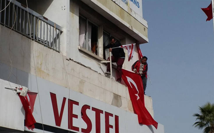 b_afrika16 b_afrika16