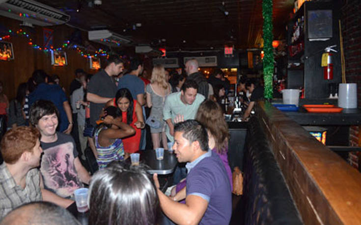 bararogosnrnwereares1 bararogosnrnwereares1