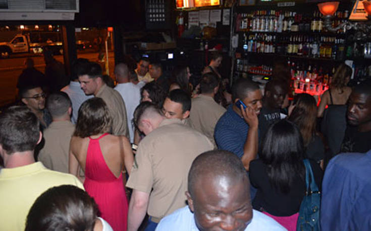 bararogosnrnwereares2 bararogosnrnwereares2