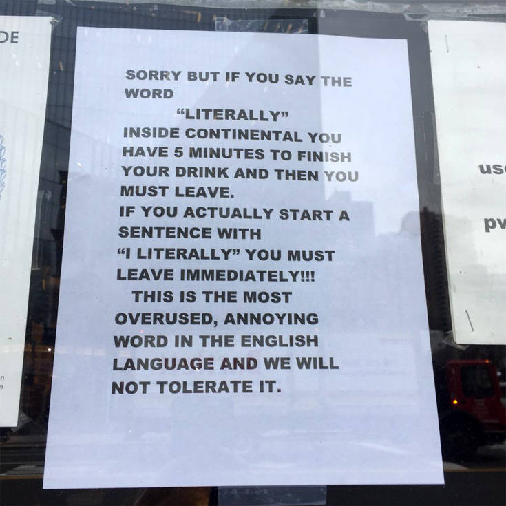 bararogosnrnwereares3 bararogosnrnwereares3