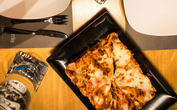 bartist10_ok bartist10_ok