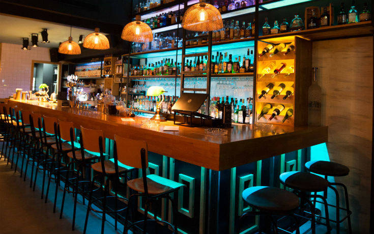 bartist1_ok bartist1_ok