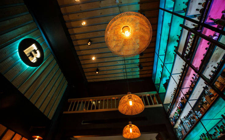 bartist2_ok bartist2_ok