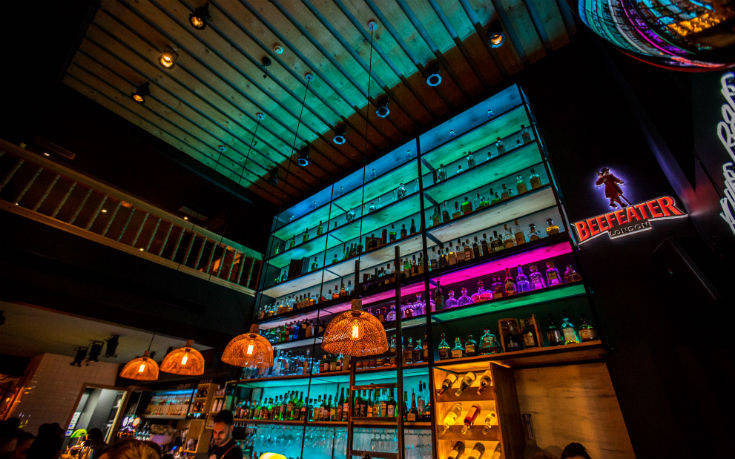 bartist4_ok bartist4_ok