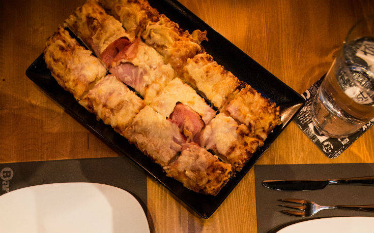 bartist5_ok bartist5_ok