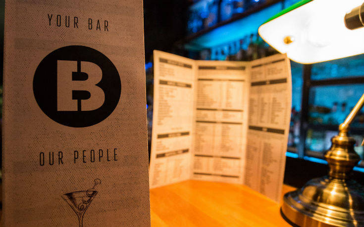 bartist6_ok bartist6_ok